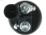 Реле стартера втягуюче OCTAVIA II/POLO IV 1.2-1.6 02-22 AS-PL SS3120P (фото 3)