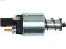 Реле стартера втягуюче PASSAT/OCTAVIA II 1.4-1.8 TSI 07-14 AS-PL SS3054