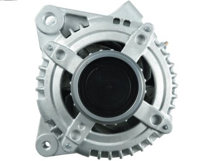 Генератор RAV 4 III (_A3_) 2.4 05-13 (100A) AS-PL A6316