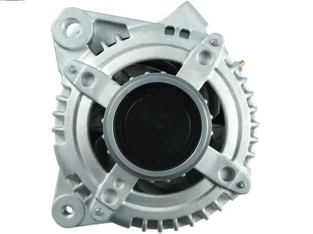 Генератор RAV 4 III (_A3_) 2.4 05-13 (100A) AS-PL A6316
