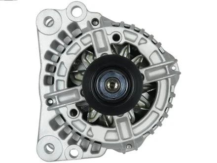 Генератор OCTAVIA I/CADDY II 1.4-2.0 95-10 (90A) AS-PL A0042
