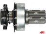 Бендикс стартера VW T4 90-03 AS-PL SD0059 (фото 1)