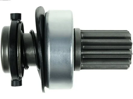 Бендикс стартера VW T4 90-03 AS-PL SD0059