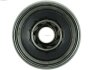 Бендикс стартера Citroen C2/C31.4/1.6 02- (z=10) AS-PL SD3033 (фото 3)