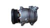 Компресор кондиціонера LACETTI/NUBIRA (J100) 1.4-2.0 97- MSG 714978 (фото 1)