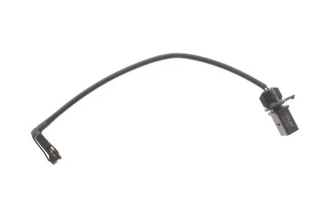 Датчик зносу гальмівних колодок SOLGY 402020