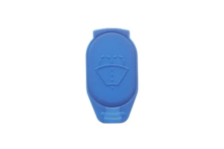 Кришка бачка склоомивача SOLGY 112084