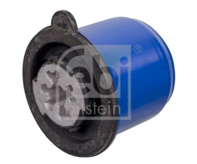 Тяга рулевая FEBI BILSTEIN 103225