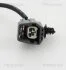 FORD датчик температури води C-Max, Focus, Transit 1,8D 99- TRISCAN 8626 16003 (фото 2)