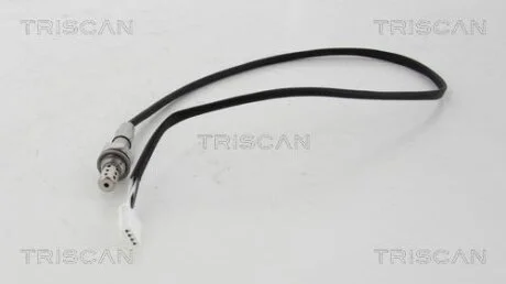 VOLVO лямбда-зонд S40,V40 1.6/2.0 95- TRISCAN 8845 27002