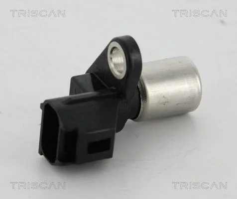 TOYOTA датчик імпульсів Avensis, Corolla, RAV-4, 2,0-3,0 TRISCAN 8855 13109 (фото 1)