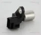 TOYOTA датчик імпульсів Avensis, Corolla, RAV-4, 2,0-3,0 TRISCAN 8855 13109 (фото 1)