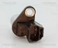 TOYOTA датчик імпульсів Avensis, Corolla, RAV-4, 2,0-3,0 TRISCAN 8855 13109 (фото 2)