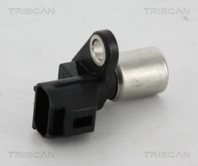 TOYOTA датчик імпульсів Avensis, Corolla, RAV-4, 2,0-3,0 TRISCAN 8855 13109