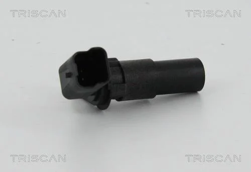 DACIA датчик обертів двигуна DUSTER 1.6 16v TRISCAN 8855 25121 (фото 1)
