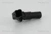 DACIA датчик обертів двигуна DUSTER 1.6 16v TRISCAN 8855 25121 (фото 1)