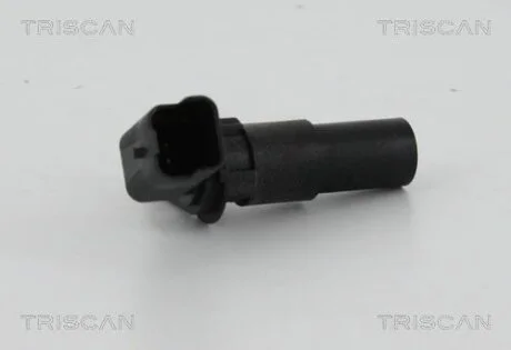 DACIA датчик обертів двигуна DUSTER 1.6 16v TRISCAN 8855 25121