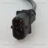 FIAT датчик обертів двигуна MULTIPLA 98- TRISCAN 8855 15113 (фото 2)