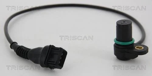 BMW датчик положення розпод. вала M52, M54, M56 TRISCAN 8855 11114 (фото 1)