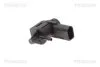 VW Клапан повернення ВГ VW, AUDI 2.0TDI TRISCAN 8813 29072 (фото 1)