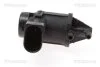 VW Клапан повернення ВГ VW, AUDI 2.0TDI TRISCAN 8813 29072 (фото 2)