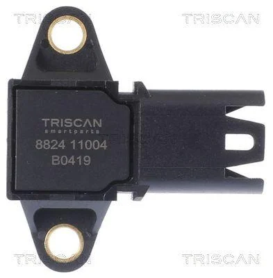 BMW датчик тиску 1 F20,2,3 E90,F30,4,5 F10,6,7 F01, X3 F25, X4, X5 E70, F15, X6 TRISCAN 8824 11004 (фото 1)
