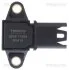 BMW датчик тиску 1 F20,2,3 E90,F30,4,5 F10,6,7 F01, X3 F25, X4, X5 E70, F15, X6 TRISCAN 8824 11004 (фото 1)