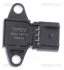 FORD датчик тиску в впускному колекторі Mondeo III, Transit 2.0/2.4TDCi/TDE 00- TRISCAN 8824 16010 (фото 1)