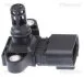 FORD датчик тиску в впускному колекторі Mondeo III, Transit 2.0/2.4TDCi/TDE 00- TRISCAN 8824 16010 (фото 3)
