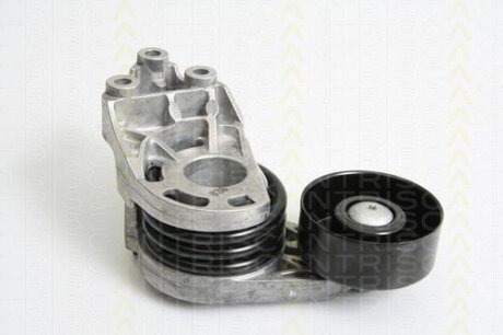 VW натягувач ременя Skoda Fabia, Polo, Ibiza 1.4 TDI TRISCAN 8641 293027