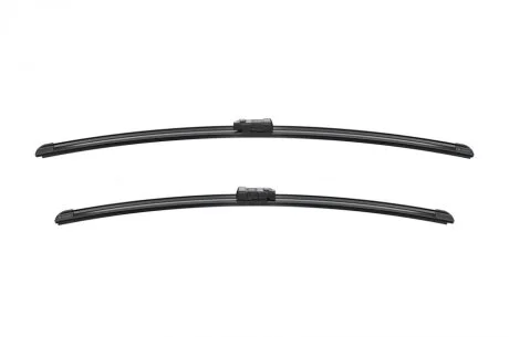 ЩІТКИ СКЛООЧИСНИКІВ BOSCH 3397007585