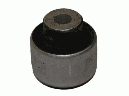 Фото 1 - сайлентблок важеля LEMFORDER 2661101 Сайлентблок важеля LEMFORDER 2661101 (фото 1)