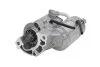Стартер (12В, 2кВт, новий із заставою) LAND ROVER DISCOVERY SPORT, FREELANDER 2, RANGE ROVER EVOQUE 2.2D 10.06- DENSO DSN1208 (фото 1)