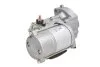 Стартер (12В, 2кВт, новий із заставою) LAND ROVER DISCOVERY SPORT, FREELANDER 2, RANGE ROVER EVOQUE 2.2D 10.06- DENSO DSN1208 (фото 2)