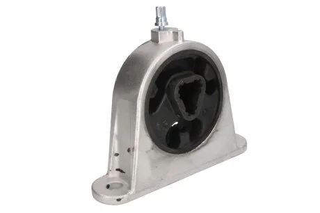 Подушка двигуна передн прав, верх CHRYSLER PACIFICA 3.5/4.0 08.03-12.07 AKUSAN PS0035