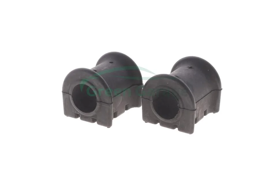 Втулка стабілізатора BELGUM PARTS BG0712 (фото 1)