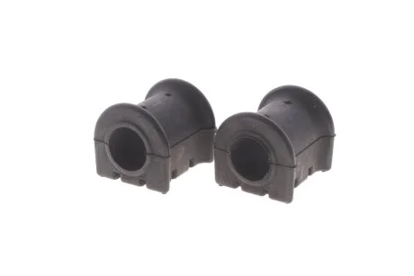 Втулка стабілізатора BELGUM PARTS BG0712
