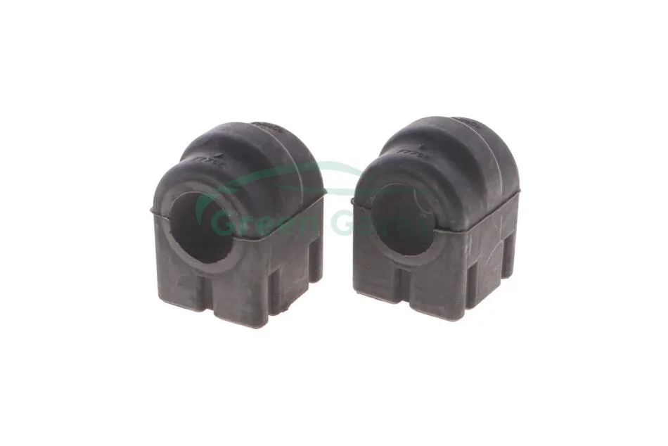 Втулка стабілізатора BELGUM PARTS BG0710 (фото 1)