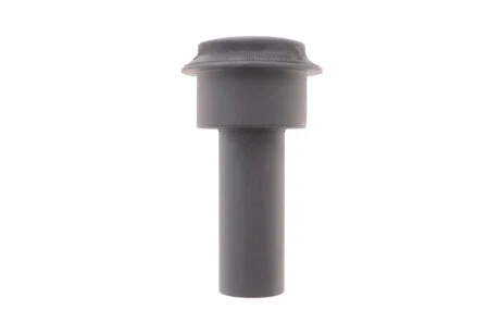 Сайлентблок підрамника BELGUM PARTS BG0410