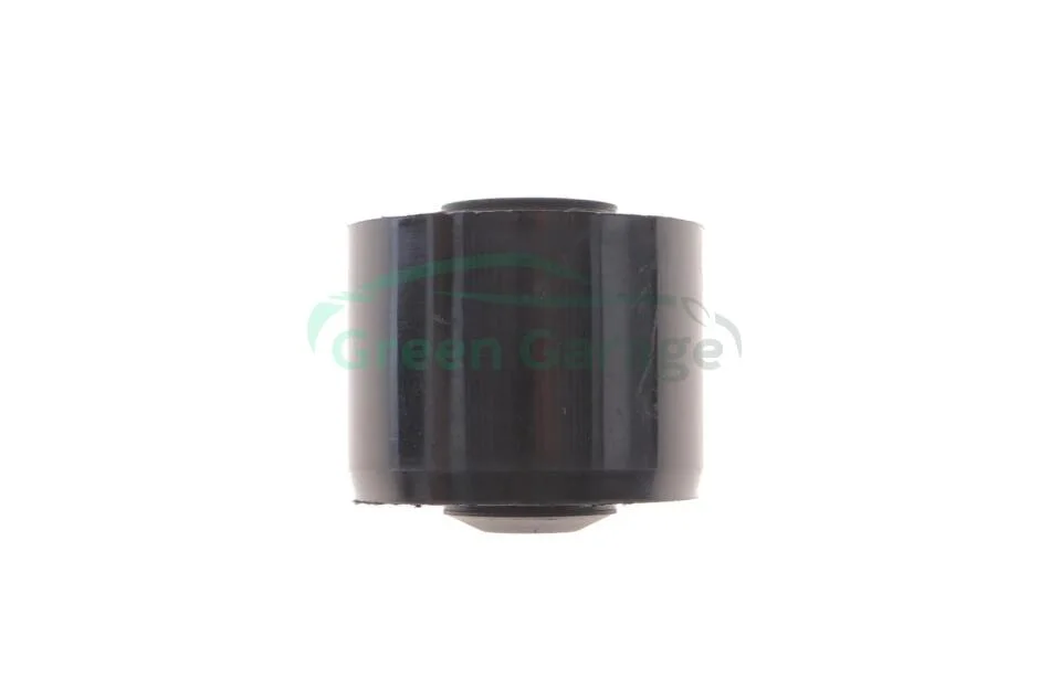 Сайлентблок важеля BELGUM PARTS BG0314 (фото 1)