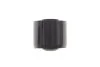 Сайлентблок важеля BELGUM PARTS BG0314 (фото 1)