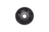 Сайлентблок важеля BELGUM PARTS BG0314 (фото 3)
