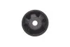 Сайлентблок важеля BELGUM PARTS BG0314 (фото 4)