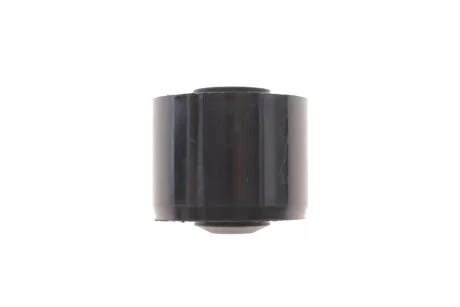 Сайлентблок важеля BELGUM PARTS BG0314