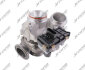 Турбіна BMW X5(E70/F15)/X3(F25)/ 5(F10/11)/ 3 (F30/31) 3.0D 08- (N57) JRONE 8G20300H49 (фото 1)