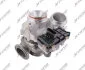 Турбіна BMW X5(E70/F15)/X3(F25)/ 5(F10/11)/ 3 (F30/31) 3.0D 08- (N57) JRONE 8G20300H49 (фото 1)