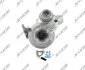 Турбіна Opel Meriva/Astra 1.6 CDTi 14-17 (70/81kw) JRONE 8G12200N61 (фото 1)
