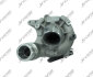 Турбіна LR Range Rover Sport 3.6 TD 06-11 (197kW) Пр. JRONE 8B39300J38 (фото 1)