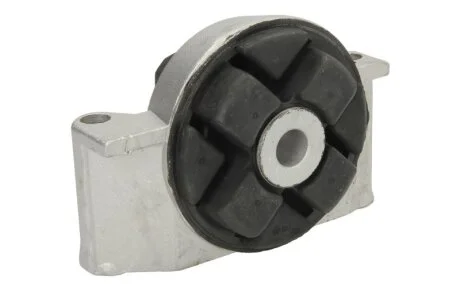 Подушка коробки передач задн лів (мкпп) AUDI 80 B3, 80 B4, 90 B3, CABRIOLET B3, COUPE B2 1.4-2.3 09.82- REINHOCH RH120008