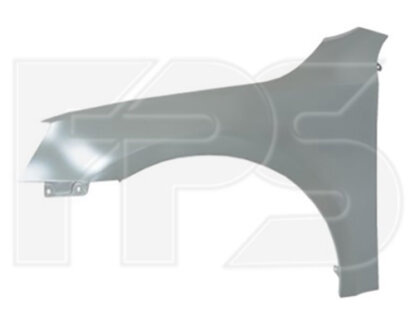 Крило FPS FP6420311